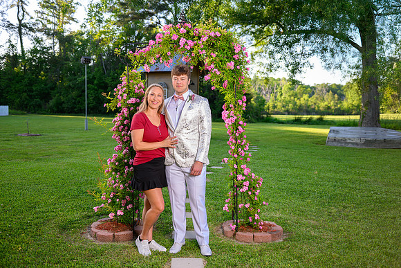 4122025STA Prom0253-Edit