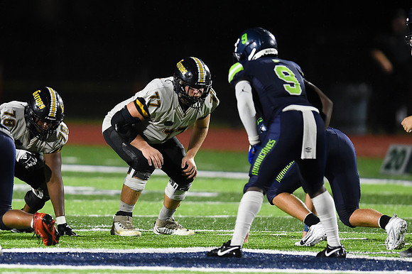 1112024STA vs. PVHS0379