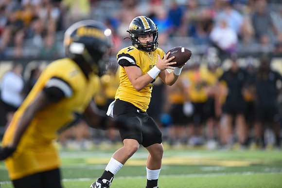 1012024DTOWNSTAFRJV0373