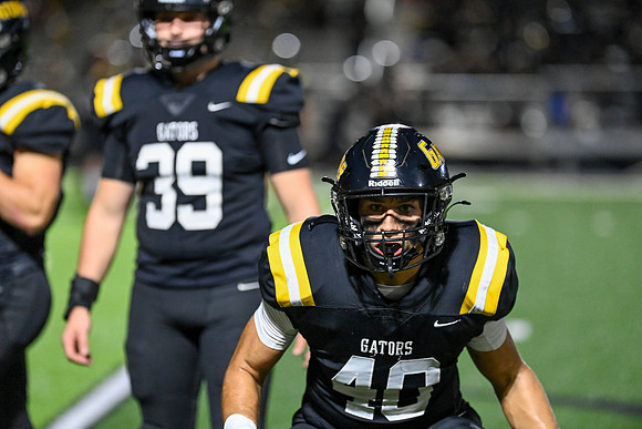 11152024whs VS. sta FB0095