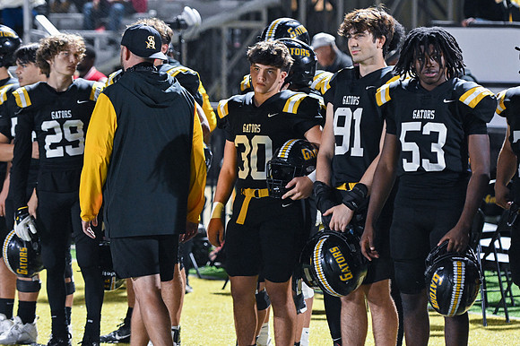 11152024whs VS. sta FB0196