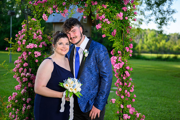 4122025STA Prom0262