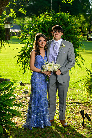 4122025STA Prom0178