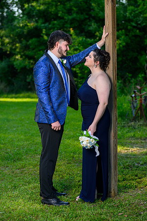 4122025STA Prom0152