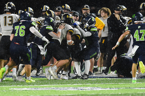 1112024STA vs. PVHS0164