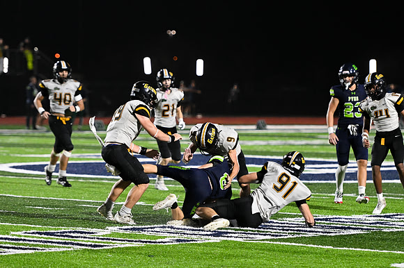 1112024STA vs. PVHS0540