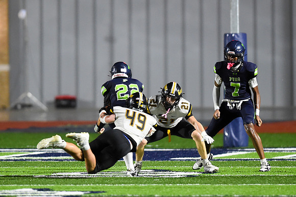 1112024STA vs. PVHS0262