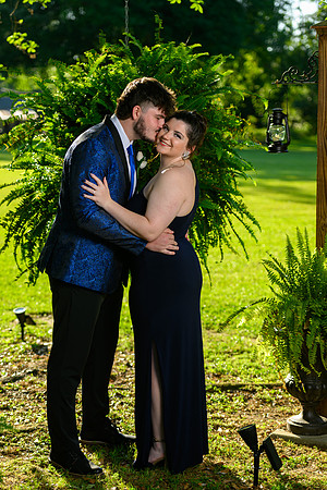 4122025STA Prom0175