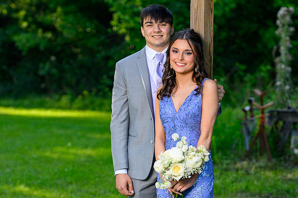 4122025STA Prom0169-2