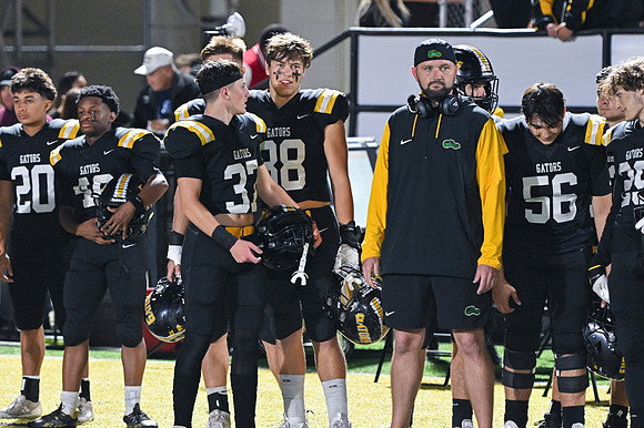 11152024whs VS. sta FB0206