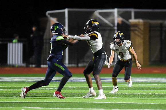 1112024STA vs. PVHS0230