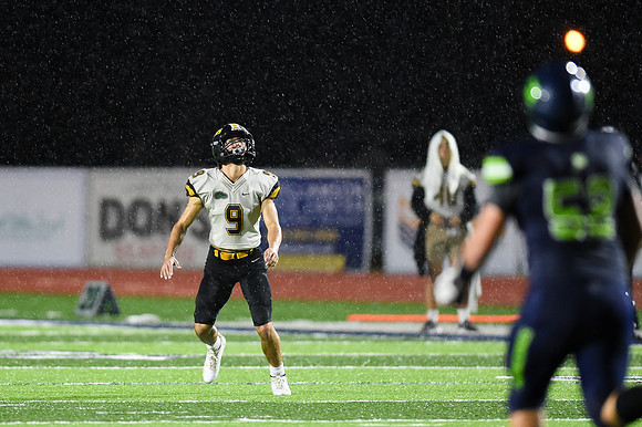 1112024STA vs. PVHS0027