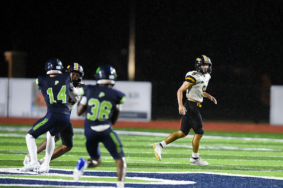1112024STA vs. PVHS0150
