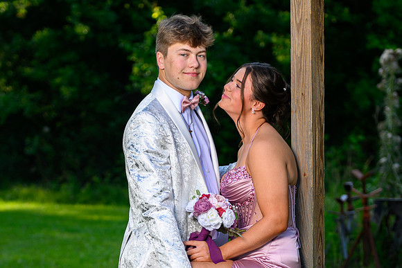 4122025STA Prom0146