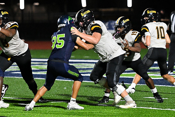 1112024STA vs. PVHS0437