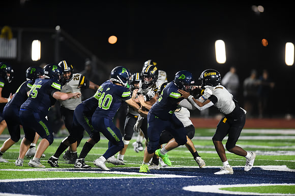 1112024STA vs. PVHS0570