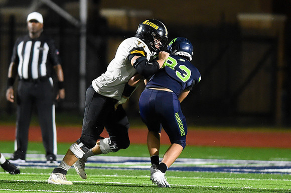 1112024STA vs. PVHS0289