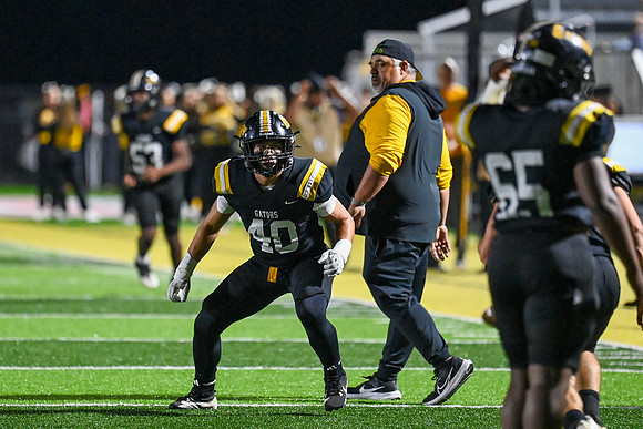 11152024whs VS. sta FB0107
