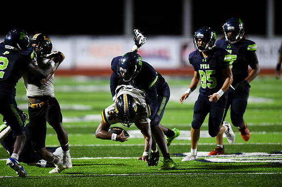 1112024STA vs. PVHS0396