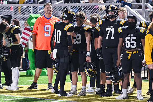 11152024whs VS. sta FB0205
