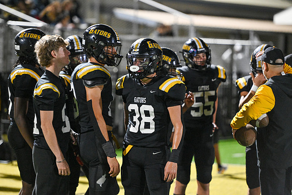 11152024whs VS. sta FB0124