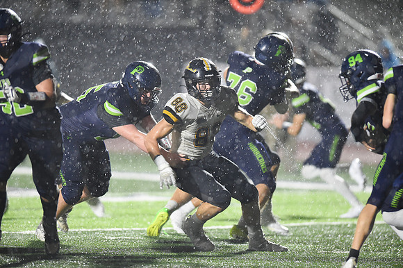 1112024STA vs. PVHS0080