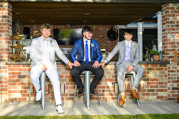 4122025STA Prom0185