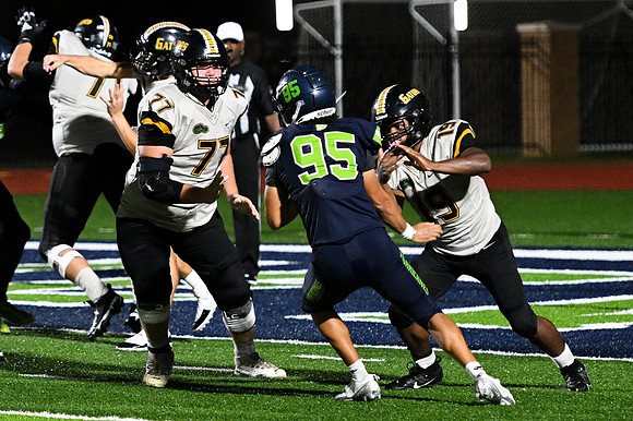 1112024STA vs. PVHS0449