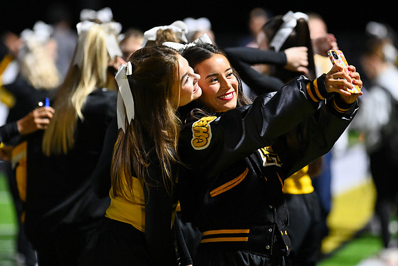 11152024whs VS. sta FB0029