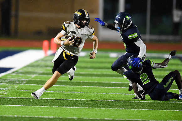 1112024STA vs. PVHS0060