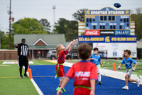 3282024LAP playoffs0271