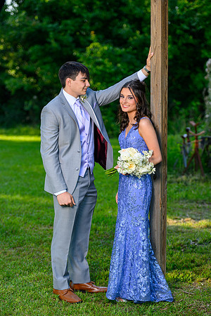 4122025STA Prom0165