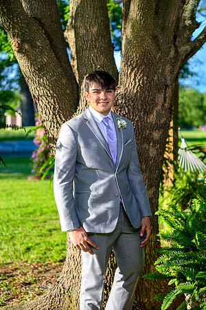 4122025STA Prom0209-Edit