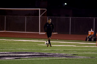 NISH 11/29