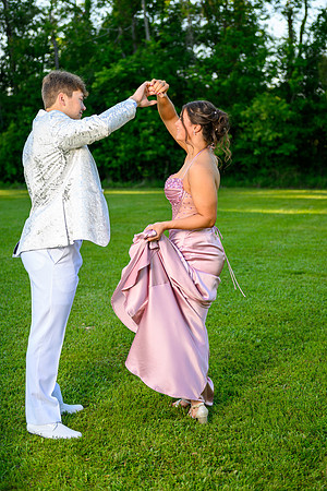 4122025STA Prom0225