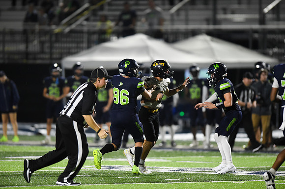 1112024STA vs. PVHS0328